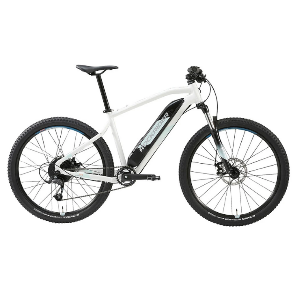 location de vélo pas cher Les Saintes